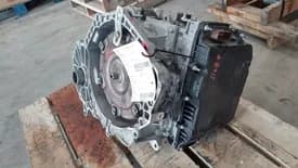 2021 Buick Enclave (at), Awd, Id 9ekb, Used Transmission - 18231 Miles 2021 Buick Enclave (at), Awd, Id 9ekb, Used Transmission - 18231 Miles