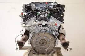 2008 Nissan 350z (conv, 3.5l, Vin B, 4th Digit, Vq35hr)ee, Used Engine - 71682 Miles 2008 Nissan 350z (conv, 3.5l, Vin B, 4th Digit, Vq35hr)ee, Used Engine - 71682 Miles