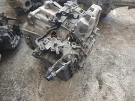 2016 Kia Optima 2.4l L4 Electric/gas, Used Transmission - 12000 Miles 2016 Kia Optima 2.4l L4 Electric/gas, Used Transmission - 12000 Miles