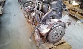 2008 Gmc Yukon 4.8l (vin C, 8th Digit, Opt Ly2), Used Engine - 76000 Miles 2008 Gmc Yukon 4.8l (vin C, 8th Digit, Opt Ly2), Used Engine - 76000 Miles