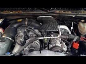 2006 Chevy Silverado 3500 6.6l Duramax, Vin D (8th Digit), Used Engine - 63000 Miles 2006 Chevy Silverado 3500 6.6l Duramax, Vin D (8th Digit), Used Engine - 63000 Miles