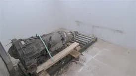 2016 Audi Q5 At, 3.0l, (8 Speed), Gasoline, Transmission Id Qcx, Used Transmission - 115896 Miles 2016 Audi Q5 At, 3.0l, (8 Speed), Gasoline, Transmission Id Qcx, Used Transmission - 115896 Miles