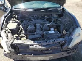 2013 Scion Fr-s (2.0l, Vin A, 6th Digit), At, Used Engine - 55520 Miles 2013 Scion Fr-s (2.0l, Vin A, 6th Digit), At, Used Engine - 55520 Miles