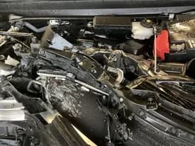 2021 Acura Rdx (2.0l), Vin 2 (6 Th Digit, Awd), Used Engine - 10800 Miles 2021 Acura Rdx (2.0l), Vin 2 (6 Th Digit, Awd), Used Engine - 10800 Miles