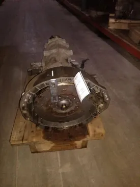 2013 Dodge Charger At, Rwd, 3.6l, 8 Speed, Used Transmission - 80232 Miles 2013 Dodge Charger At, Rwd, 3.6l, 8 Speed, Used Transmission - 80232 Miles