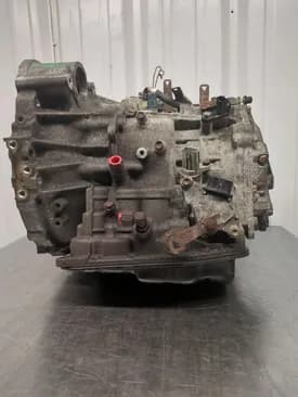 2004 Lexus Rx330 At, (3mzfe Engine), Awd, Used Transmission 2004 Lexus Rx330 At, (3mzfe Engine), Awd, Used Transmission