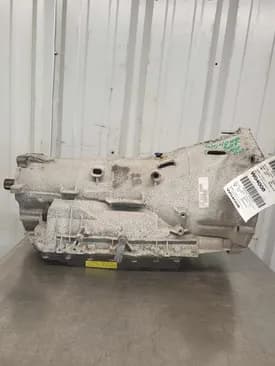 2006 Bmw 525i At, (6 Speed), I (rwd), Used Transmission - 41057 Miles 2006 Bmw 525i At, (6 Speed), I (rwd), Used Transmission - 41057 Miles