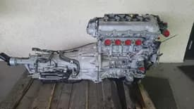 2020 Mazda Mx-5 Miata (2.0l, Vin 7, 8th Digit), Used Engine - 2400 Miles 2020 Mazda Mx-5 Miata (2.0l, Vin 7, 8th Digit), Used Engine - 2400 Miles