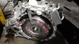 2017 Acura Mdx (at), Awd, Base, Used Transmission - 29404 Miles 2017 Acura Mdx (at), Awd, Base, Used Transmission - 29404 Miles