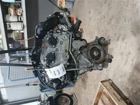 2014 Mercedes Benz B250 246 Type, (b250, Vin 4e, 6th And 7th Digit, Canada Market, Gasoline Engine), Gasoline, Used Engine - 59873 Miles 2014 Mercedes Benz B250 246 Type, (b250, Vin 4e, 6th And 7th Digit, Canada Market, Gasoline Engine), Gasoline, Used Engine - 59873 Miles