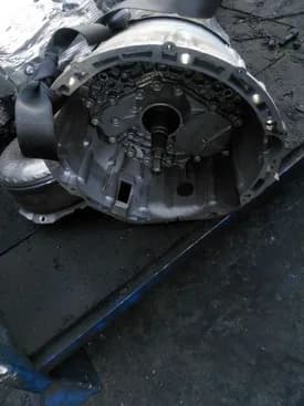 2016 Mercedes Benz Glc300 253 Type, At, (glc300), Rwd, Used Transmission - 36573 Miles 2016 Mercedes Benz Glc300 253 Type, At, (glc300), Rwd, Used Transmission - 36573 Miles