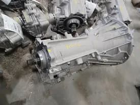 2023 Jeep Grand Cherokee (at), 3.6l, Opt Dft (850re), 4x4, Used Transmission - 600 Miles 2023 Jeep Grand Cherokee (at), 3.6l, Opt Dft (850re), 4x4, Used Transmission - 600 Miles