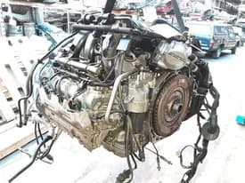 2010 Porsche Cayman 2.9l (vin A, 5th Digit), Used Engine - 47528 Miles 2010 Porsche Cayman 2.9l (vin A, 5th Digit), Used Engine - 47528 Miles