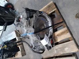 2011 Mercury Mariner At, Vin 7 (8th Digit), (2.5l, 6 Speed), 4x4, (id Bl8p-7000-hb), Used Transmission - 72491 Miles 2011 Mercury Mariner At, Vin 7 (8th Digit), (2.5l, 6 Speed), 4x4, (id Bl8p-7000-hb), Used Transmission - 72491 Miles