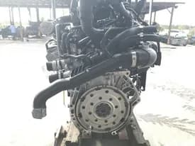 2021 Honda Cr-v 2021 Engine Assembly Honda Crv, Used Engine - 34995 Miles 2021 Honda Cr-v 2021 Engine Assembly Honda Crv, Used Engine - 34995 Miles