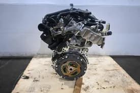 2022 Toyota Prius Gasoline, (1.8l, 2zrfxe Engine), Prius Prime (vin Fp, 7th And 8th Digits), Used Engine - 6589 Miles 2022 Toyota Prius Gasoline, (1.8l, 2zrfxe Engine), Prius Prime (vin Fp, 7th And 8th Digits), Used Engine - 6589 Miles