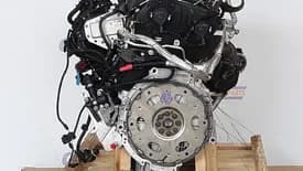 2018 Bmw M240i (3.0l), Awd, From 08/01/17, Used Engine - 53070 Miles 2018 Bmw M240i (3.0l), Awd, From 08/01/17, Used Engine - 53070 Miles