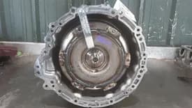 2019 Lexus Lc500 (5.0l, Vin P, 5th Digit, 2urgse Engine), Used Transmission 2019 Lexus Lc500 (5.0l, Vin P, 5th Digit, 2urgse Engine), Used Transmission