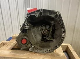 2013 Fiat 500 Mt, (2 Dr), Lounge (includes Gucci Option), Conv (vin E, 7th Digit), Used Transmission - 28619 Miles 2013 Fiat 500 Mt, (2 Dr), Lounge (includes Gucci Option), Conv (vin E, 7th Digit), Used Transmission - 28619 Miles