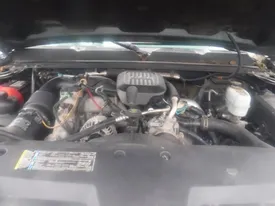 2010 Chevy Silverado 3500 6.6l (vin 6, 8th Digit, Opt Lmm), Used Engine - 95639 Miles 2010 Chevy Silverado 3500 6.6l (vin 6, 8th Digit, Opt Lmm), Used Engine - 95639 Miles