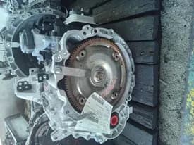 2023 Hyundai Sonata (at), 8 Speed, 2.5l, Naturally Aspirated, W/o Automatic Engine Stop And Start, Used Transmission - 23616 Miles 2023 Hyundai Sonata (at), 8 Speed, 2.5l, Naturally Aspirated, W/o Automatic Engine Stop And Start, Used Transmission - 23616 Miles