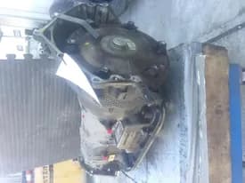 2005 Chevy Silverado 2500 6.0l Vin U 8th Digit Gasoline, Used Transmission 2005 Chevy Silverado 2500 6.0l Vin U 8th Digit Gasoline, Used Transmission