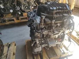 2020 Dodge Charger 3.6l (vin G, 8th Digit), Rwd, Used Engine - 47325 Miles 2020 Dodge Charger 3.6l (vin G, 8th Digit), Rwd, Used Engine - 47325 Miles