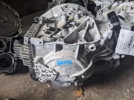 2019 Jeep Cherokee (at), 3.2l, Awd (single Speed Transfer Case), 3.51 Ratio, Used Transmission - 19800 Miles 2019 Jeep Cherokee (at), 3.2l, Awd (single Speed Transfer Case), 3.51 Ratio, Used Transmission - 19800 Miles