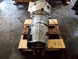 2015 Mercedes Benz Glk350 204 Type, At, Glk350, Rwd, Id 2182700102, Used Transmission - 31800 Miles 2015 Mercedes Benz Glk350 204 Type, At, Glk350, Rwd, Id 2182700102, Used Transmission - 31800 Miles