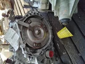 2020 Jeep Compass At, (engine Id Ede), 9 Speed (4wd), 3.73 Ratio (final Drive Ratio, Opt Dfh), Used Transmission - 68447 Miles 2020 Jeep Compass At, (engine Id Ede), 9 Speed (4wd), 3.73 Ratio (final Drive Ratio, Opt Dfh), Used Transmission - 68447 Miles