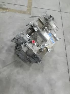 2012 Ford Taurus At, (6 Speed), (3.5l), Turbo, (awd), (3 Converter Mounting Bolts), Id Aa5p-7000-bd, Used Transmission - 52326 Miles 2012 Ford Taurus At, (6 Speed), (3.5l), Turbo, (awd), (3 Converter Mounting Bolts), Id Aa5p-7000-bd, Used Transmission - 52326 Miles