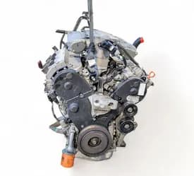 2007 Honda Ridgeline (3.5l, Vin 1, 6th Digit), Used Engine - 40208 Miles 2007 Honda Ridgeline (3.5l, Vin 1, 6th Digit), Used Engine - 40208 Miles