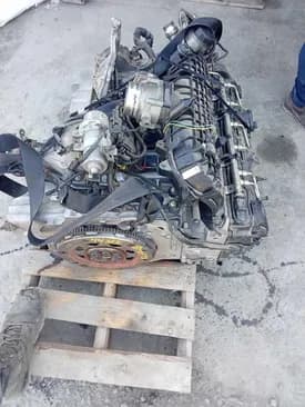 2013 Bmw 335i (3.0l), (gasoline), Single Turbo, Rwd, Sdn, Used Engine - 60380 Miles 2013 Bmw 335i (3.0l), (gasoline), Single Turbo, Rwd, Sdn, Used Engine - 60380 Miles