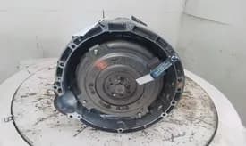 2013 Ford F 150 5.0l, At (6 Speed, 6r80), 4x2, Used Transmission 2013 Ford F 150 5.0l, At (6 Speed, 6r80), 4x2, Used Transmission