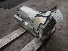 2021 Cadillac Escalade (at, 10 Speed, Opt Mqc), 4x4, 6.2l, Automatic Engine Stop And Start, Used Transmission - 2975 Miles 2021 Cadillac Escalade (at, 10 Speed, Opt Mqc), 4x4, 6.2l, Automatic Engine Stop And Start, Used Transmission - 2975 Miles