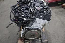 2014 Bmw 435i At Awd Sport Transmission, Used Engine - 52000 Miles 2014 Bmw 435i At Awd Sport Transmission, Used Engine - 52000 Miles