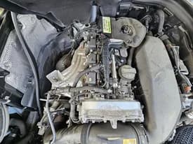 2020 Mercedes Benz Glc300 253 Type (suv And Suv Coupe), Glc300 (vin 8, 6th Digit), Suv (vin G, 5th Digit), Awd (vin E, 7th Digit), Used Engine - 30806 Miles 2020 Mercedes Benz Glc300 253 Type (suv And Suv Coupe), Glc300 (vin 8, 6th Digit), Suv (vin G, 5th Digit), Awd (vin E, 7th Digit), Used Engine - 30806 Miles