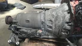 2020 Dodge Charger 6.4l V8, Used Transmission 2020 Dodge Charger 6.4l V8, Used Transmission