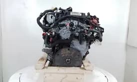 2022 Volkswagen Atlas 3.6l (vin R, 5th Digit), Used Engine - 16500 Miles 2022 Volkswagen Atlas 3.6l (vin R, 5th Digit), Used Engine - 16500 Miles