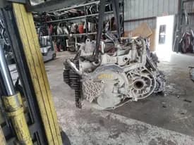 2021 Honda Pilot (at), Fwd, (9 Speed, Vin H, 7th Digit), Used Transmission - 16571 Miles 2021 Honda Pilot (at), Fwd, (9 Speed, Vin H, 7th Digit), Used Transmission - 16571 Miles