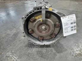 2011 Toyota 4runner At, (4.0l, 1grfe Engine, 6 Cylinder), 4x2, Used Transmission - 88149 Miles 2011 Toyota 4runner At, (4.0l, 1grfe Engine, 6 Cylinder), 4x2, Used Transmission - 88149 Miles