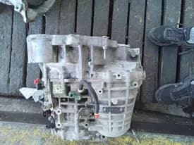 2005 Lexus Rx330 At, (3mzfe Engine), Fwd, Used Transmission - 77462 Miles 2005 Lexus Rx330 At, (3mzfe Engine), Fwd, Used Transmission - 77462 Miles