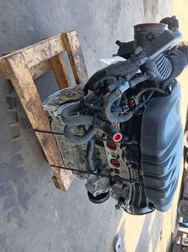 2011 Hyundai Sonata 2.4l, Vin C (8th Digit), California Emissions, Used Engine - 74200 Miles 2011 Hyundai Sonata 2.4l, Vin C (8th Digit), California Emissions, Used Engine - 74200 Miles