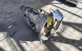 2013 Toyota 4runner At, (4.0l, 1grfe Engine, 6 Cylinder), 4x2, Used Transmission - 41302 Miles 2013 Toyota 4runner At, (4.0l, 1grfe Engine, 6 Cylinder), 4x2, Used Transmission - 41302 Miles