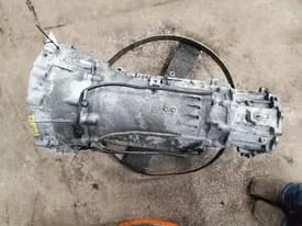 2021 Infiniti Q50 (at), Awd, 400 Hp, Used Transmission - 11259 Miles 2021 Infiniti Q50 (at), Awd, 400 Hp, Used Transmission - 11259 Miles