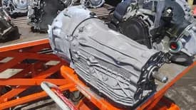 2022 Mercedes Benz C43 Amg 205 Type (coupe And Convertible), (at), C43, Used Transmission - 23985 Miles 2022 Mercedes Benz C43 Amg 205 Type (coupe And Convertible), (at), C43, Used Transmission - 23985 Miles