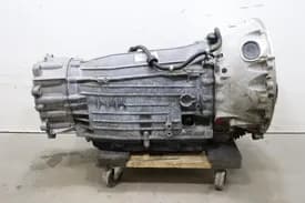 2016 Mercedes Benz Gl450 166 Type, At, Gl450, Id 1662707801, Used Transmission - 35020 Miles 2016 Mercedes Benz Gl450 166 Type, At, Gl450, Id 1662707801, Used Transmission - 35020 Miles