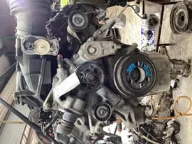 2016 Dodge Charger V6.4l (vin J, 8th Digit), Used Engine - 57385 Miles 2016 Dodge Charger V6.4l (vin J, 8th Digit), Used Engine - 57385 Miles