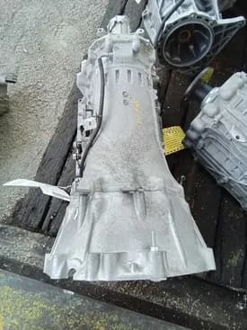 2019 Infiniti Q50 (at), (7 Speed), 3.0l (vr30ddtt), Rwd, 300 Hp, Thru 11/30/18, Used Transmission - 38913 Miles 2019 Infiniti Q50 (at), (7 Speed), 3.0l (vr30ddtt), Rwd, 300 Hp, Thru 11/30/18, Used Transmission - 38913 Miles