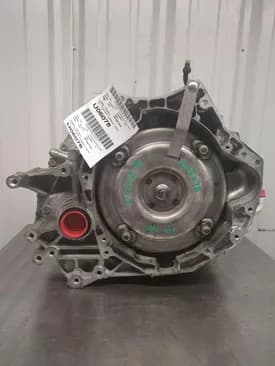 2021 Mazda 3 At, 2.5l, Naturally Aspirated, Awd, W/o Cylinder Deactivation, Used Transmission - 36000 Miles 2021 Mazda 3 At, 2.5l, Naturally Aspirated, Awd, W/o Cylinder Deactivation, Used Transmission - 36000 Miles